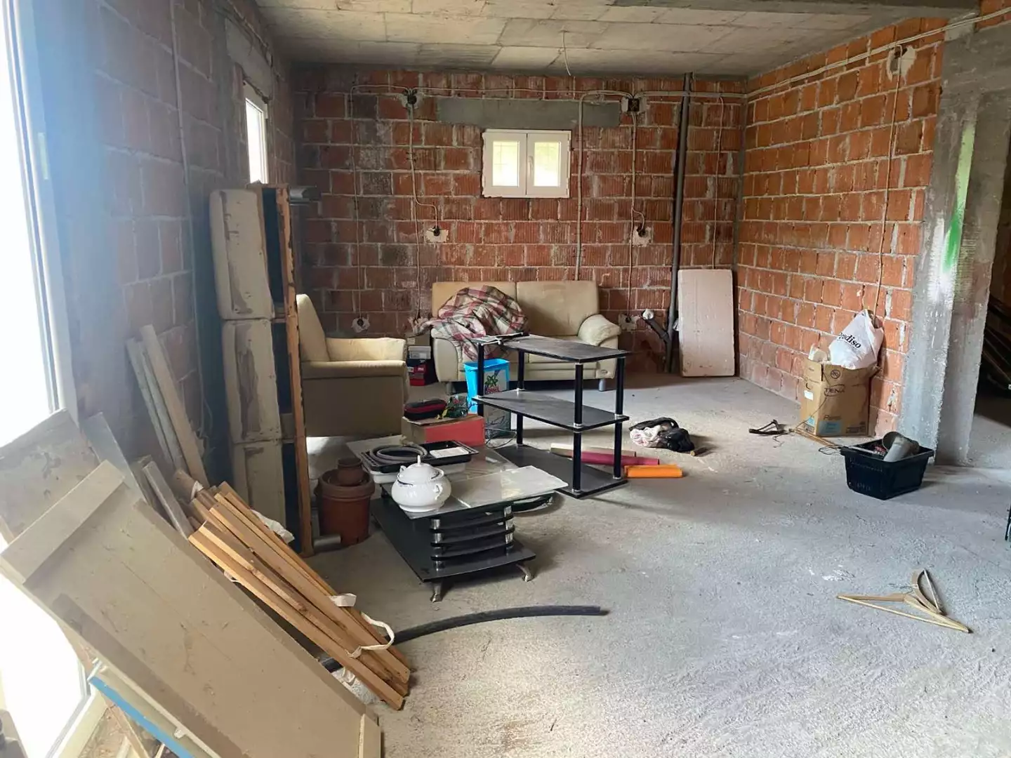 Квартира 78м² в Черногории, Будва. Стоимостью 99900€ аренда фото-2