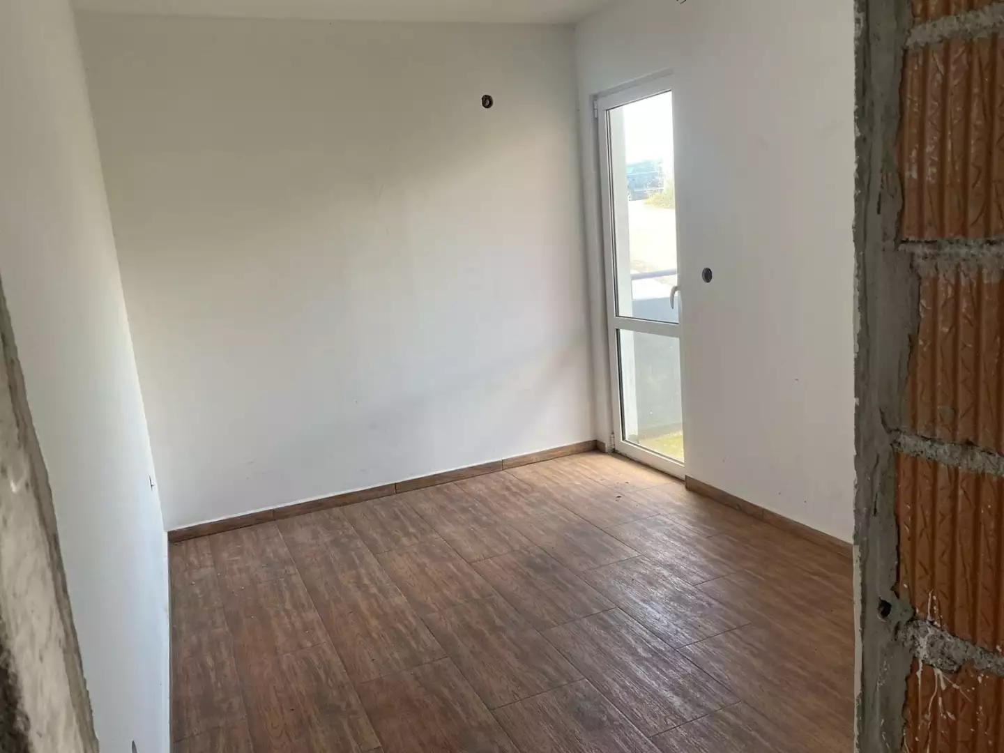 Квартира 78м² в Черногории, Будва. Стоимостью 99900€ аренда фото-4