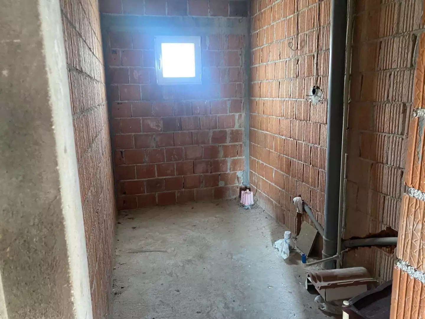 Квартира 78м² в Черногории, Будва. Стоимостью 99900€ аренда фото-6