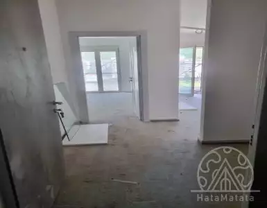 Купить квартиру в Черногории 124000€