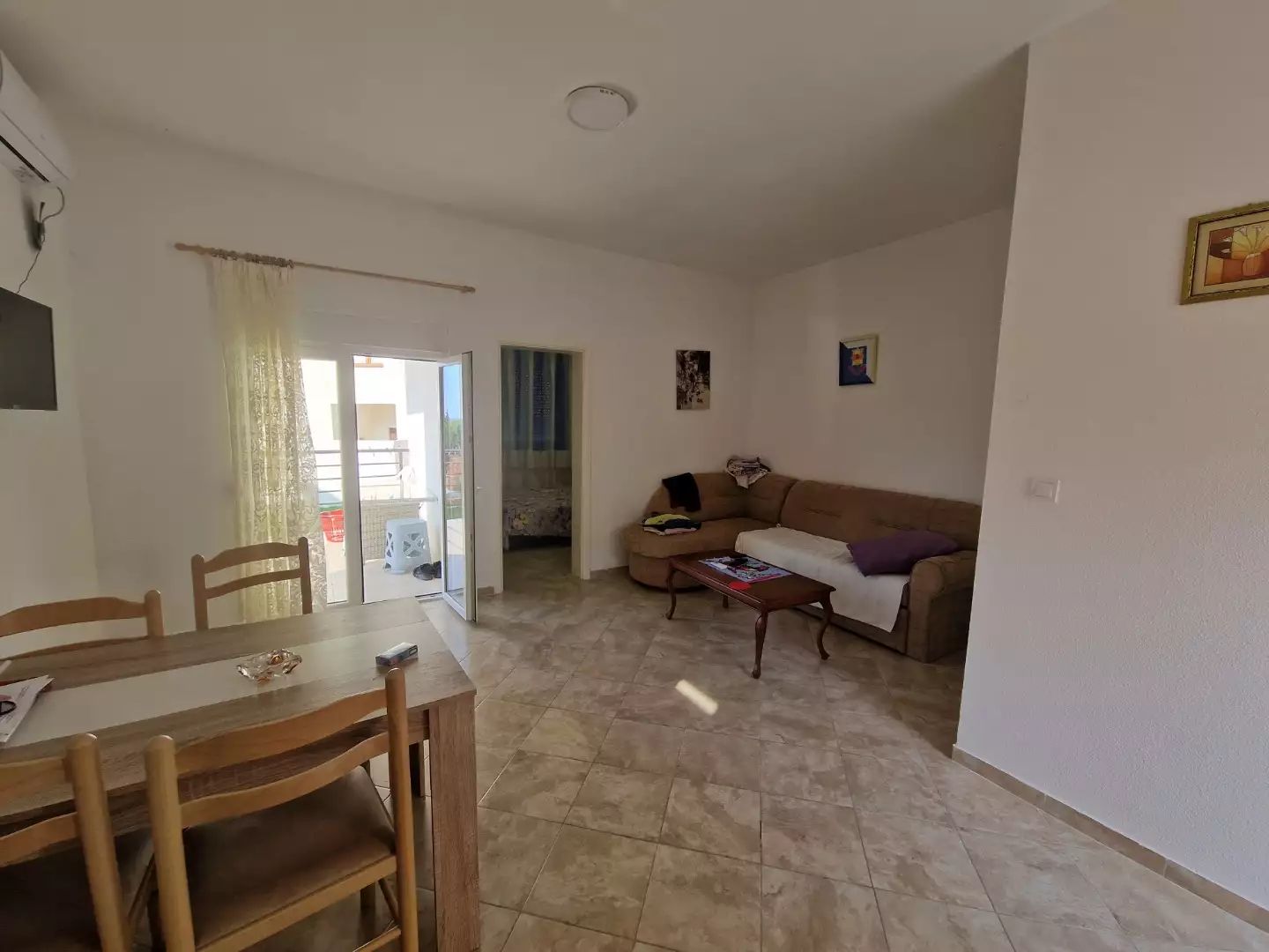Отель, гостиница 360м² в Черногории, Сутоморе. Стоимостью 315000€ аренда фото-2