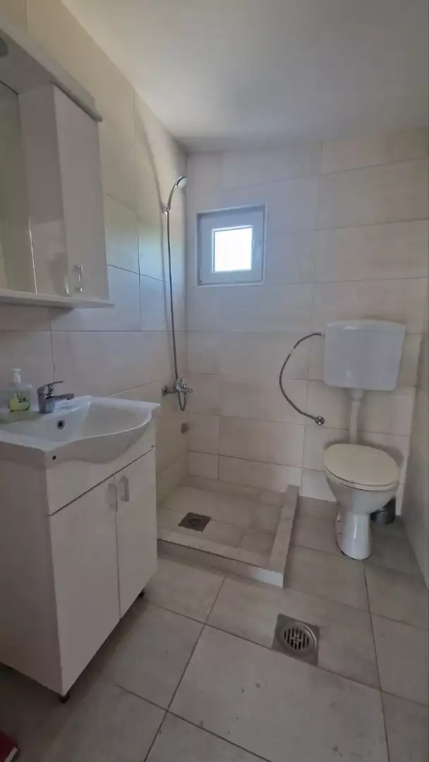 Отель, гостиница 360м² в Черногории, Сутоморе. Стоимостью 315000€ аренда фото-9