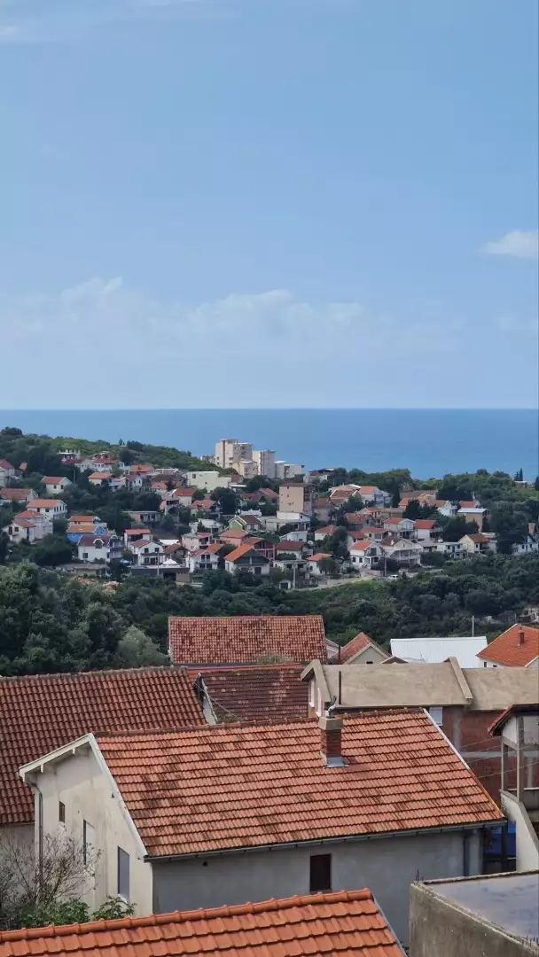 Дом 300м² в Черногории, Утеха. Стоимостью 165000€ аренда фото-1