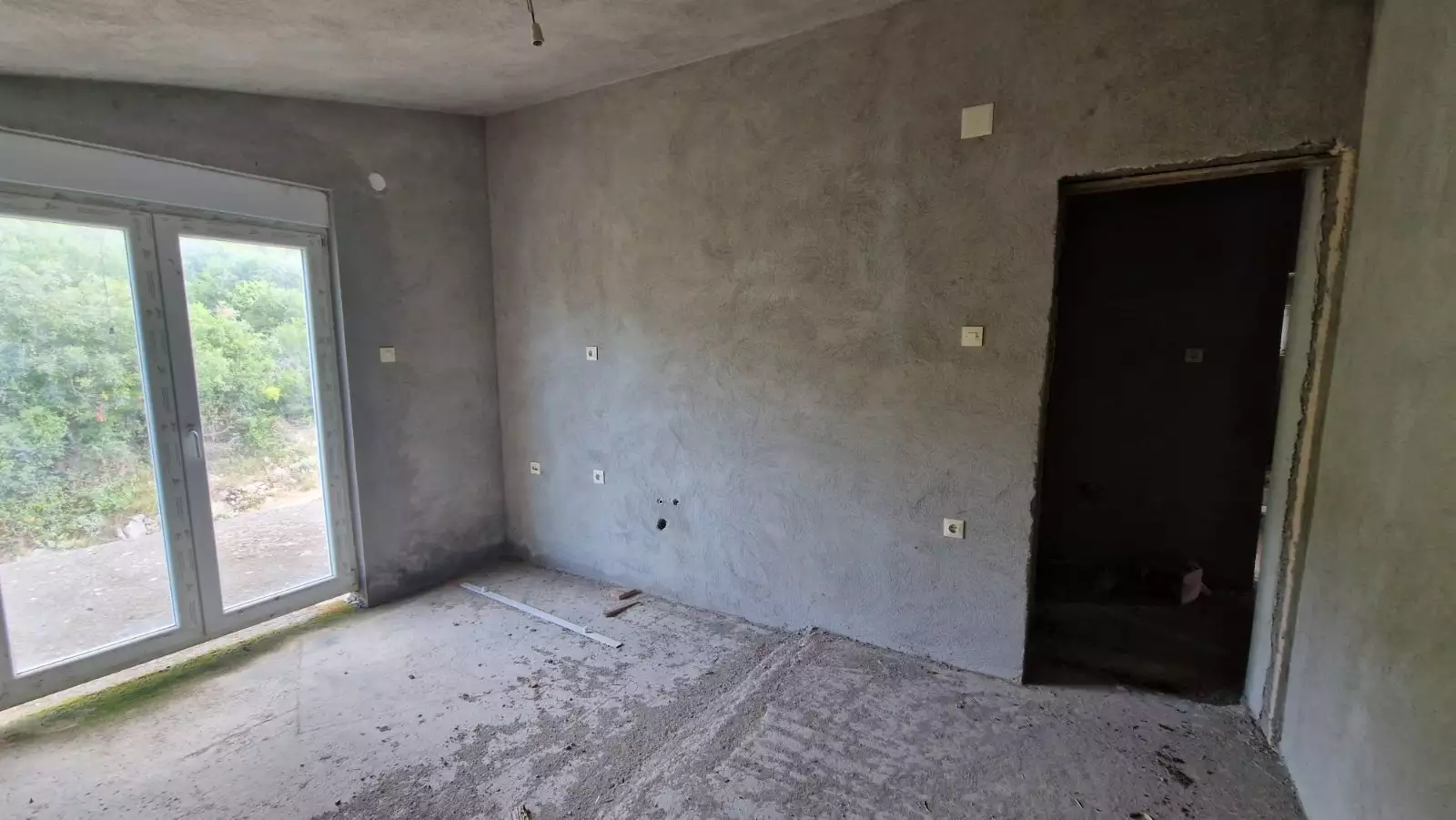 Дом 300м² в Черногории, Утеха. Стоимостью 165000€ аренда фото-2