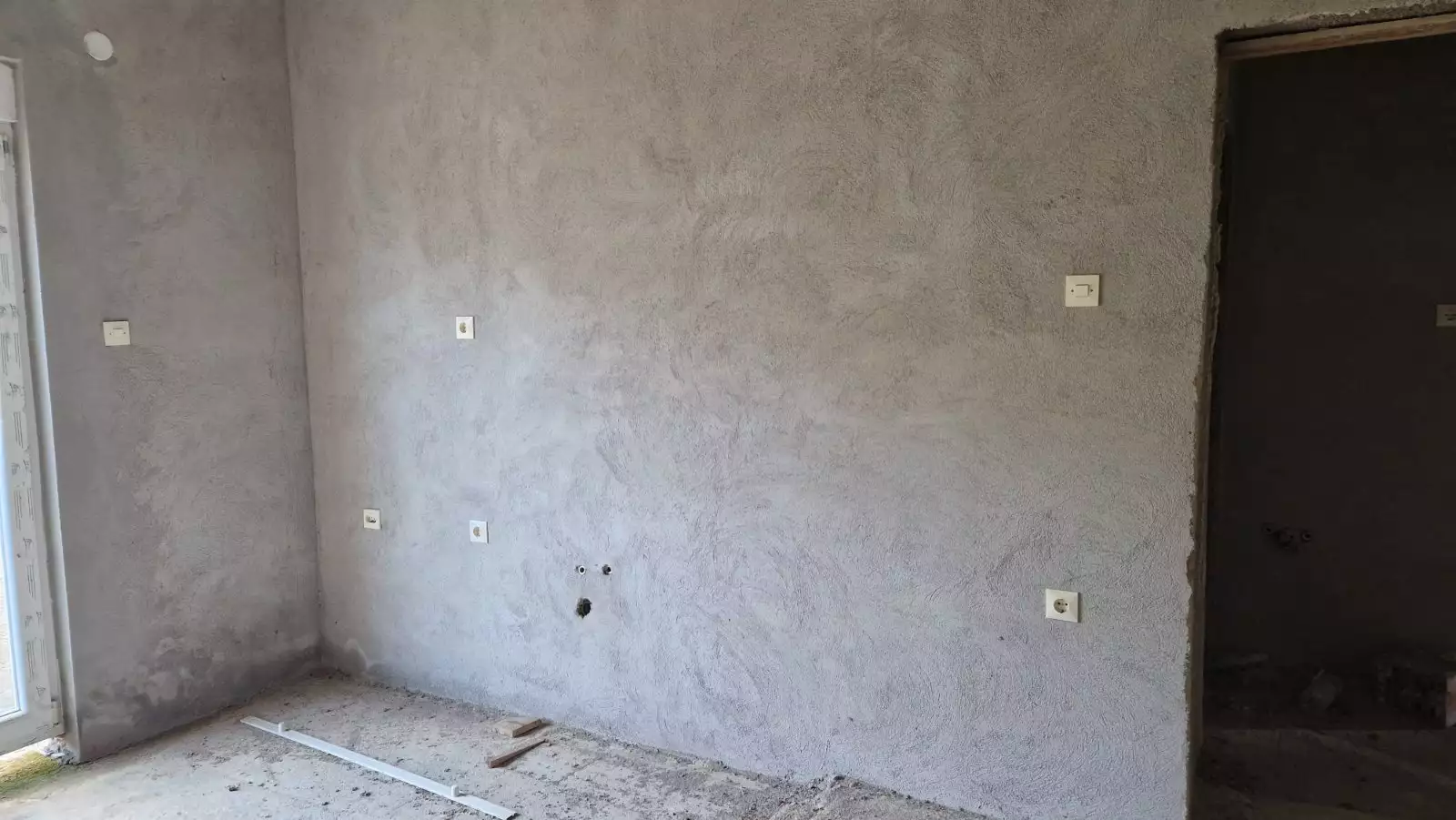 Дом 300м² в Черногории, Утеха. Стоимостью 165000€ аренда фото-3