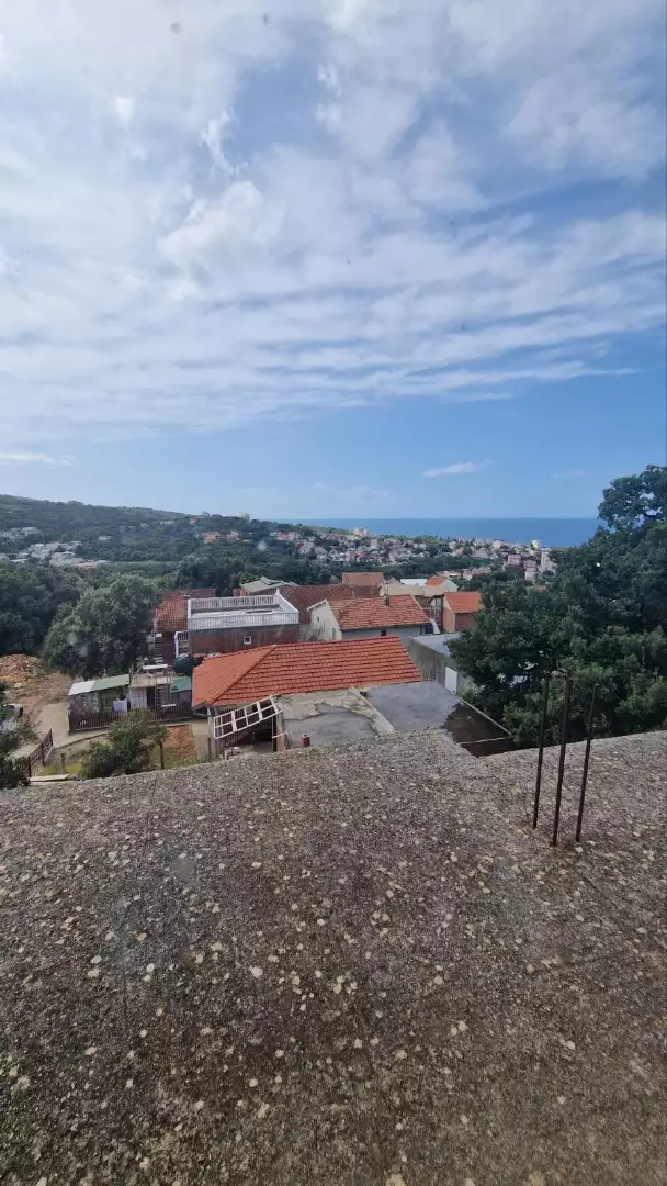 Дом 300м² в Черногории, Утеха. Стоимостью 165000€ аренда фото-5