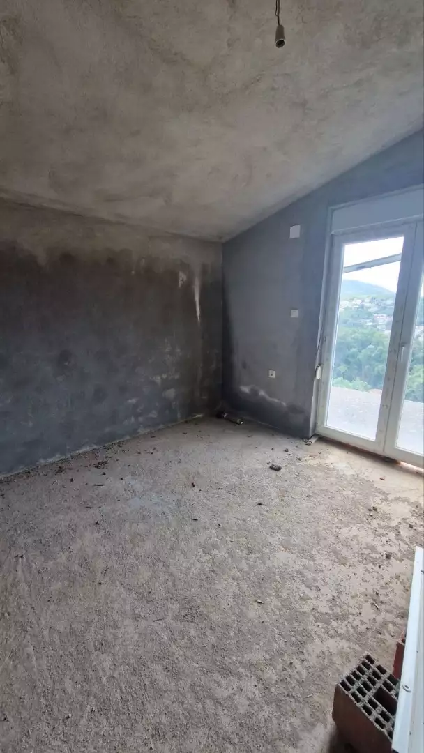 Дом 300м² в Черногории, Утеха. Стоимостью 165000€ аренда фото-6