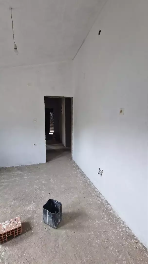 Дом 300м² в Черногории, Утеха. Стоимостью 165000€ аренда фото-7