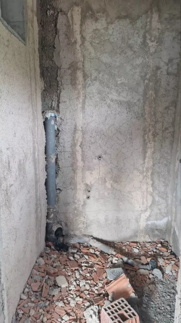 Дом 300м² в Черногории, Утеха. Стоимостью 165000€ аренда фото-8