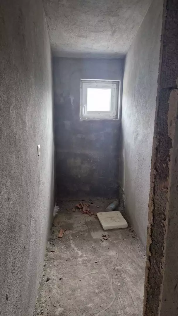 Дом 300м² в Черногории, Утеха. Стоимостью 165000€ аренда фото-9