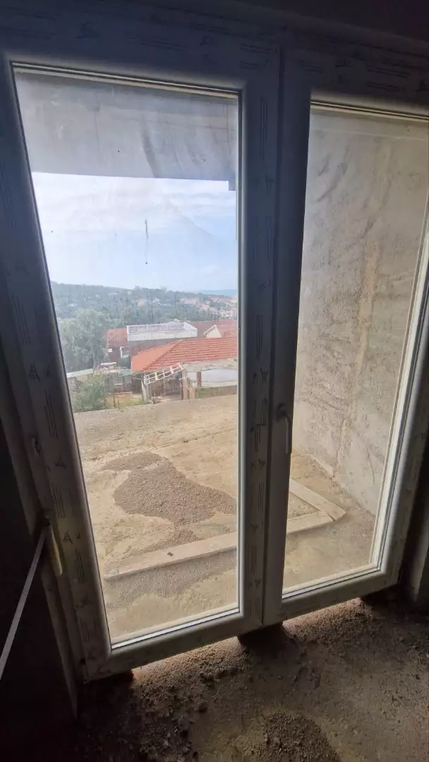 Дом 300м² в Черногории, Утеха. Стоимостью 165000€ аренда фото-10