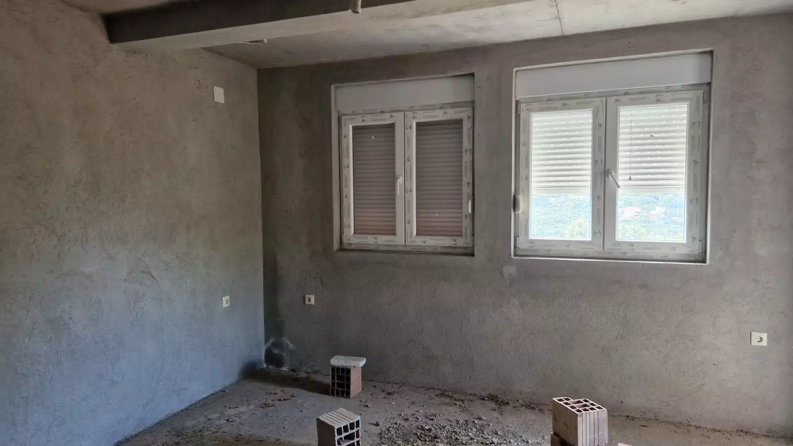 Дом 300м² в Черногории, Утеха. Стоимостью 165000€ аренда фото-12