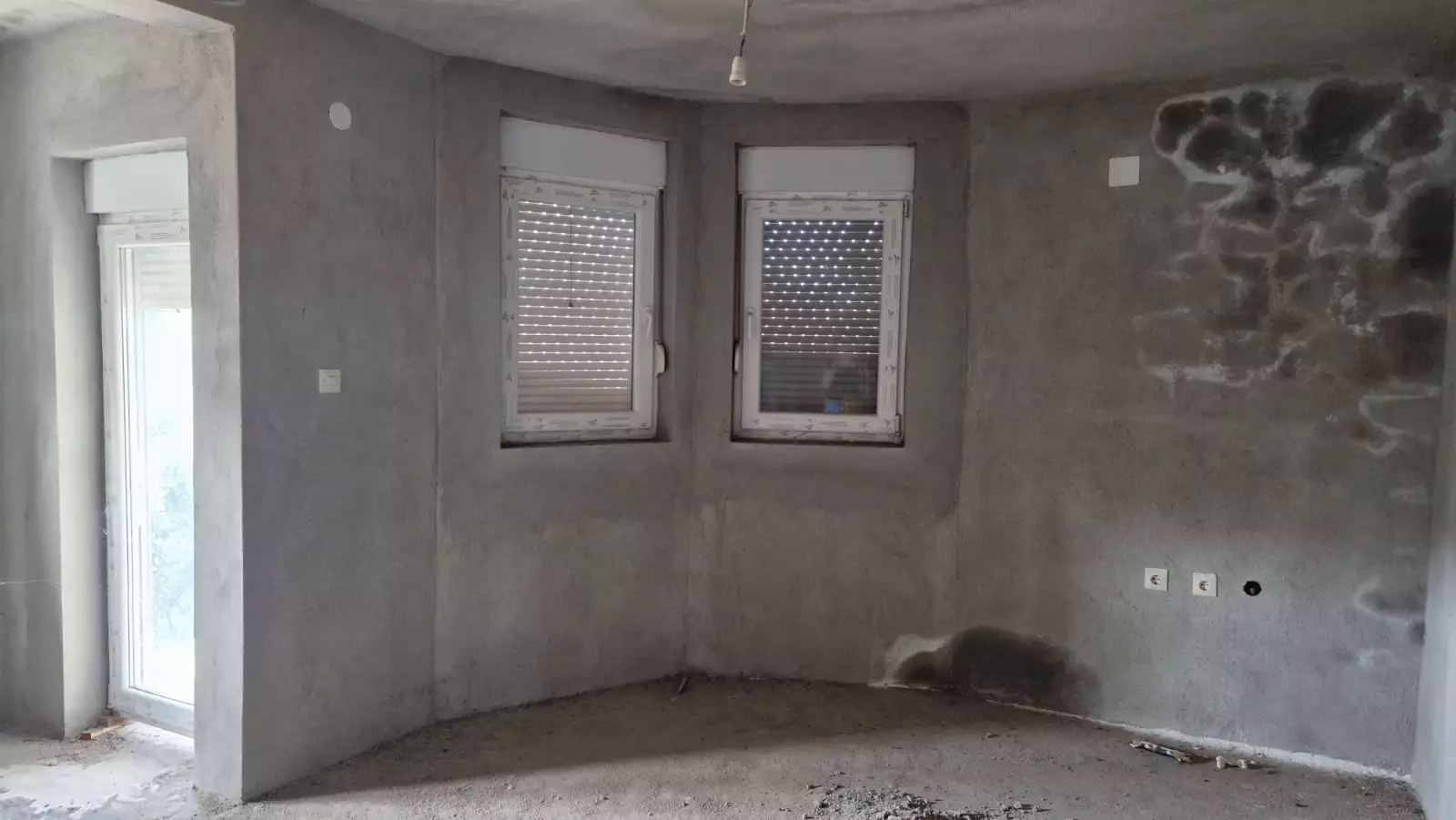 Дом 300м² в Черногории, Утеха. Стоимостью 165000€ аренда фото-13