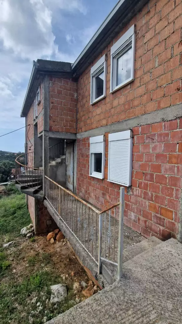 Дом 300м² в Черногории, Утеха. Стоимостью 165000€ аренда фото-14