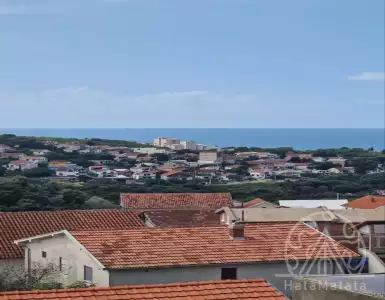 Купить дом в Черногории 165000€