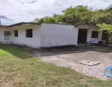 Купить дом в Черногории 67000€