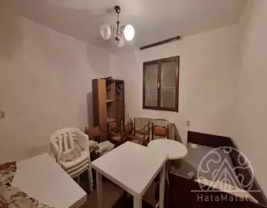Купить дом в Черногории 107000€