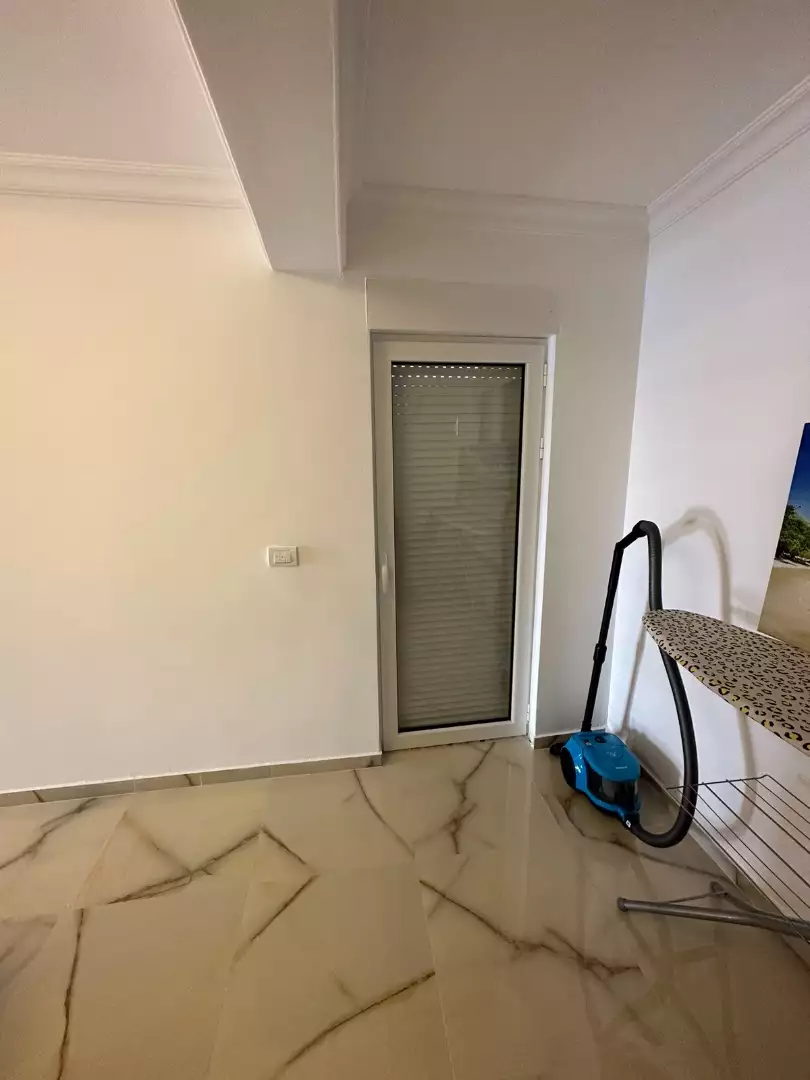 Квартира 64м² в Черногории, Утеха. Стоимостью 133000€ аренда фото-6