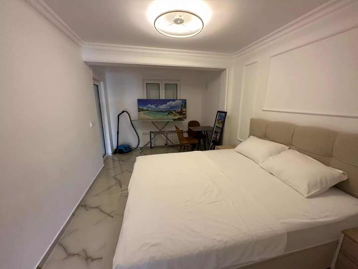Квартира 64м² в Черногории, Утеха. Стоимостью 133000€ аренда фото-9