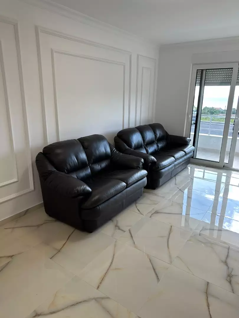 Квартира 64м² в Черногории, Утеха. Стоимостью 133000€ аренда фото-10
