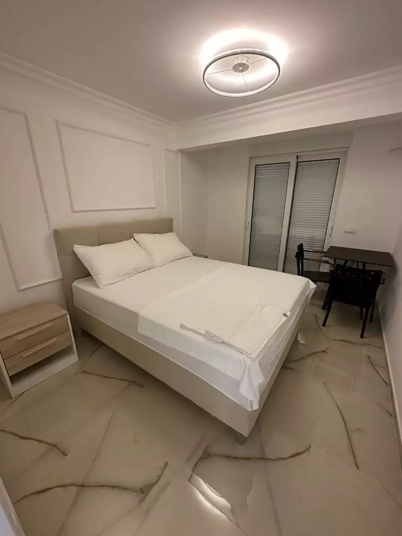 Квартира 64м² в Черногории, Утеха. Стоимостью 133000€ аренда фото-13
