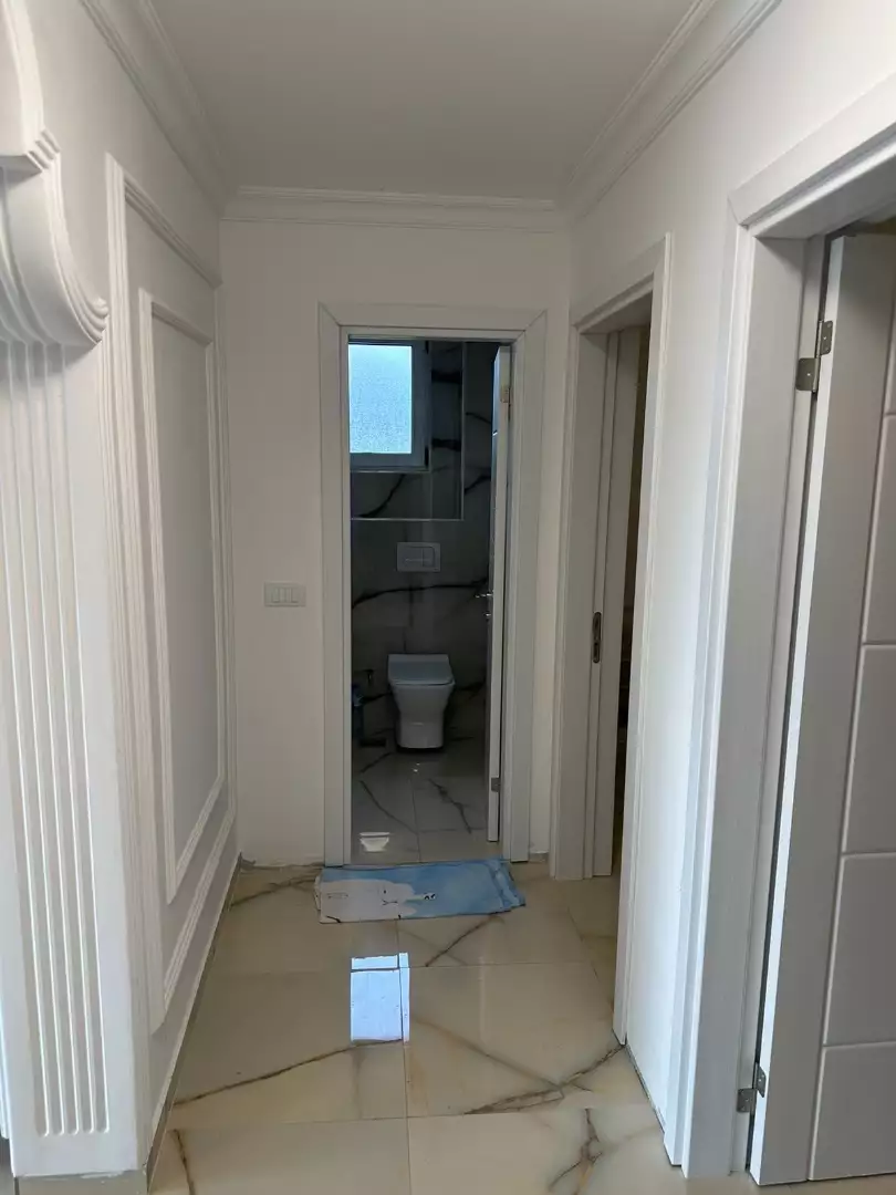 Квартира 64м² в Черногории, Утеха. Стоимостью 133000€ аренда фото-14