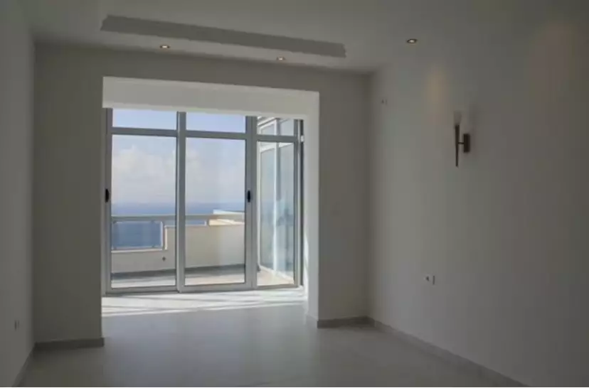 Квартира 240м² в Черногории, Добра Вода. Стоимостью 399000€ аренда фото-3