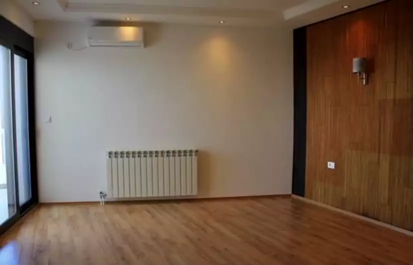 Квартира 240м² в Черногории, Добра Вода. Стоимостью 399000€ аренда фото-8