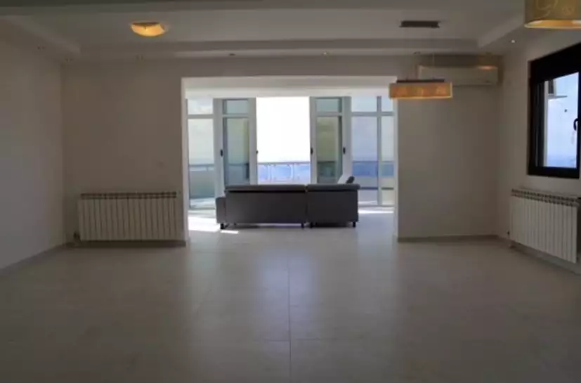 Квартира 240м² в Черногории, Добра Вода. Стоимостью 399000€ аренда фото-12