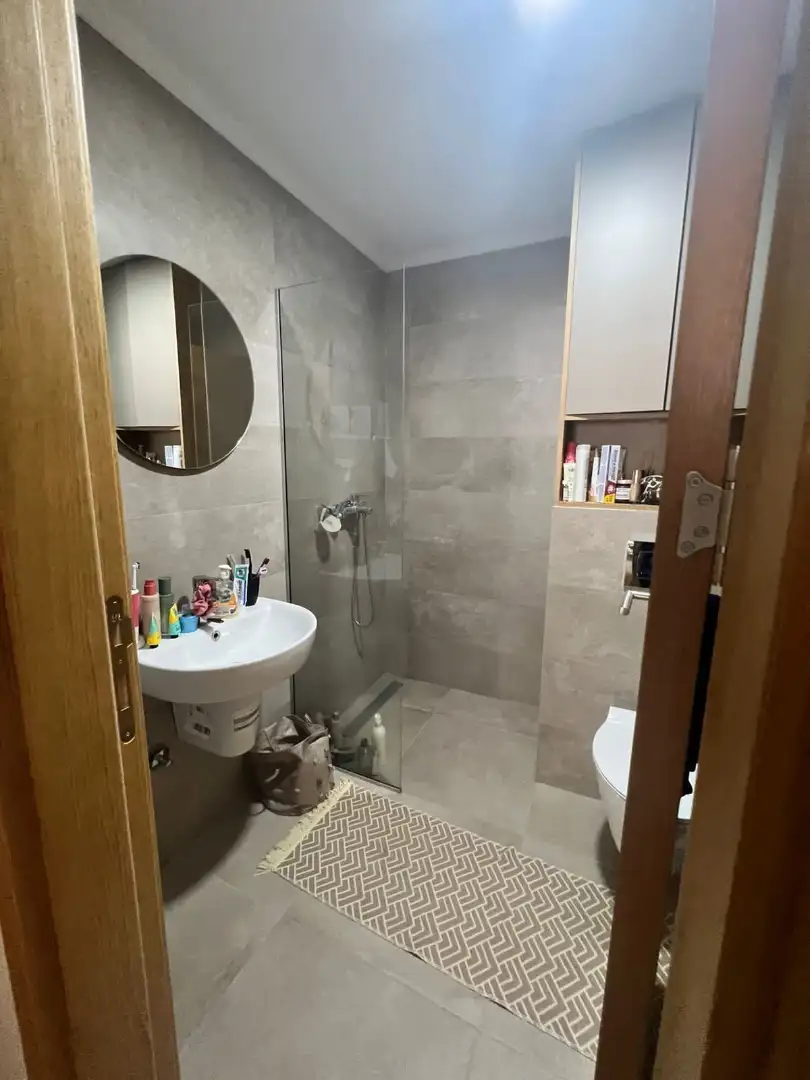 Квартира 29м² в Черногории, Бечичи. Стоимостью 90000€ аренда фото-2