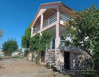 Купить дом в Черногории 175000€
