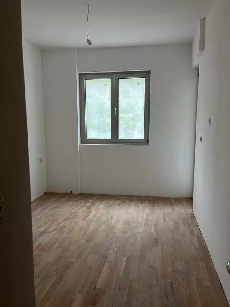 Квартира 55м² в Черногории, Бечичи. Стоимостью 143000€ аренда фото-3