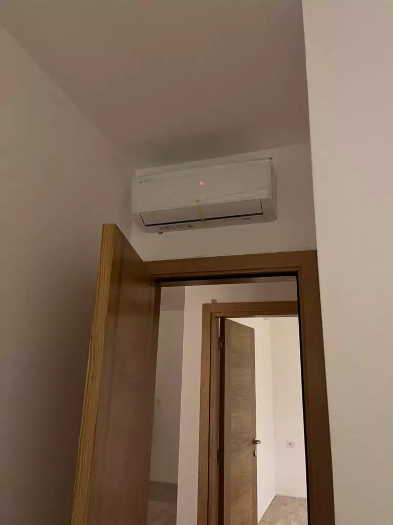 Квартира 55м² в Черногории, Бечичи. Стоимостью 143000€ аренда фото-4