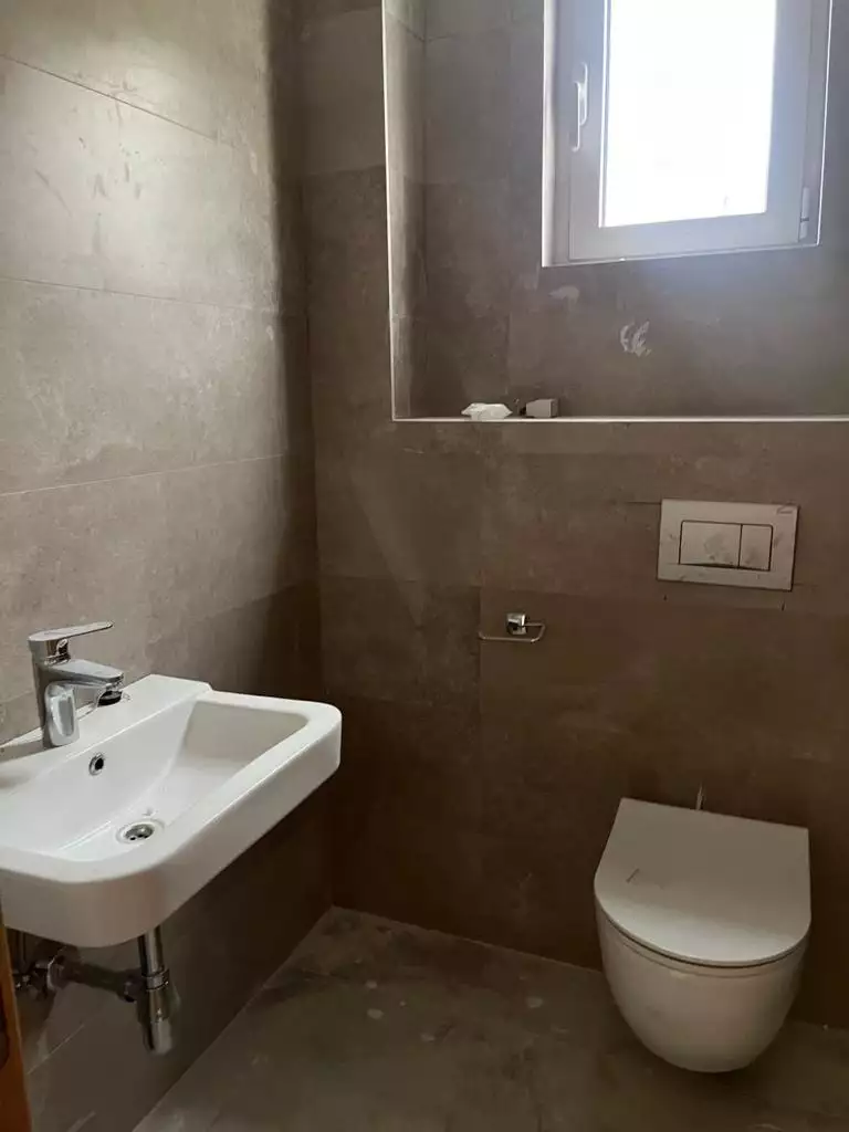Квартира 55м² в Черногории, Бечичи. Стоимостью 143000€ аренда фото-6