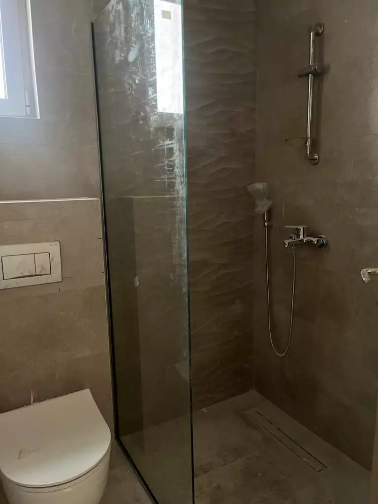 Квартира 55м² в Черногории, Бечичи. Стоимостью 143000€ аренда фото-7