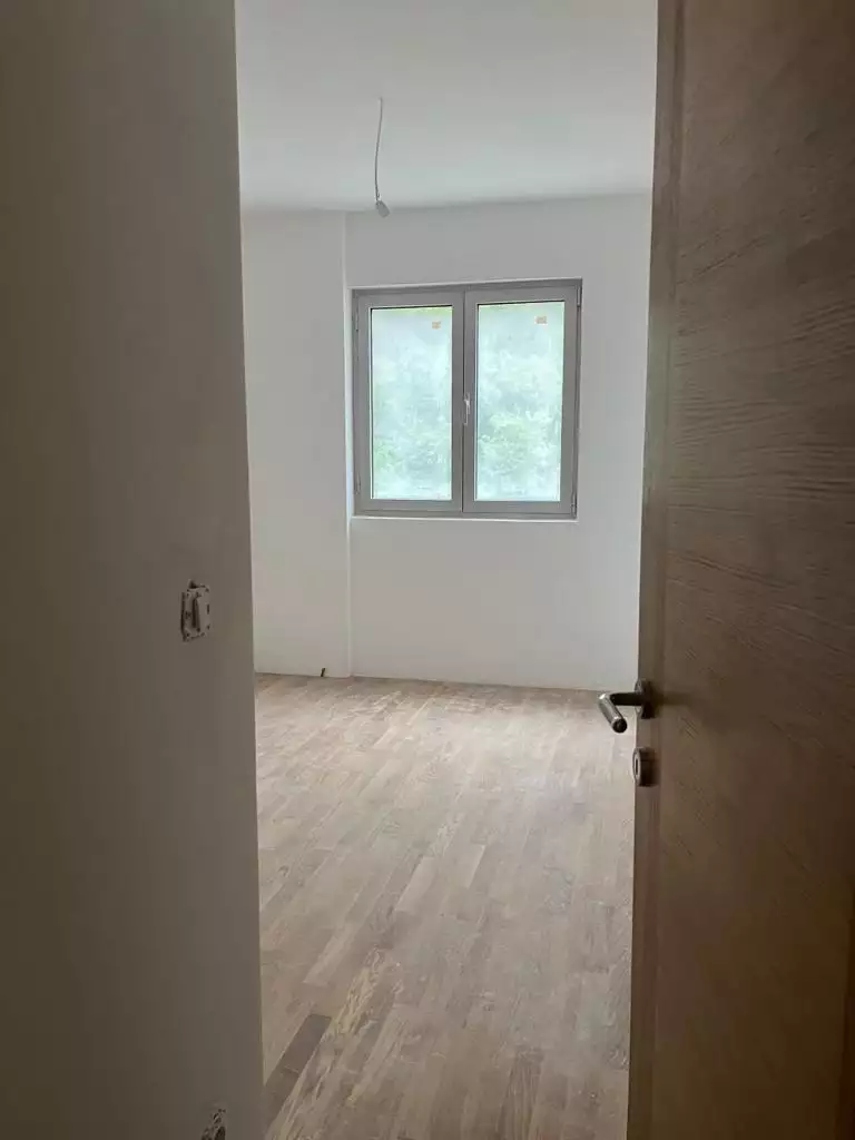 Квартира 55м² в Черногории, Бечичи. Стоимостью 143000€ аренда фото-8