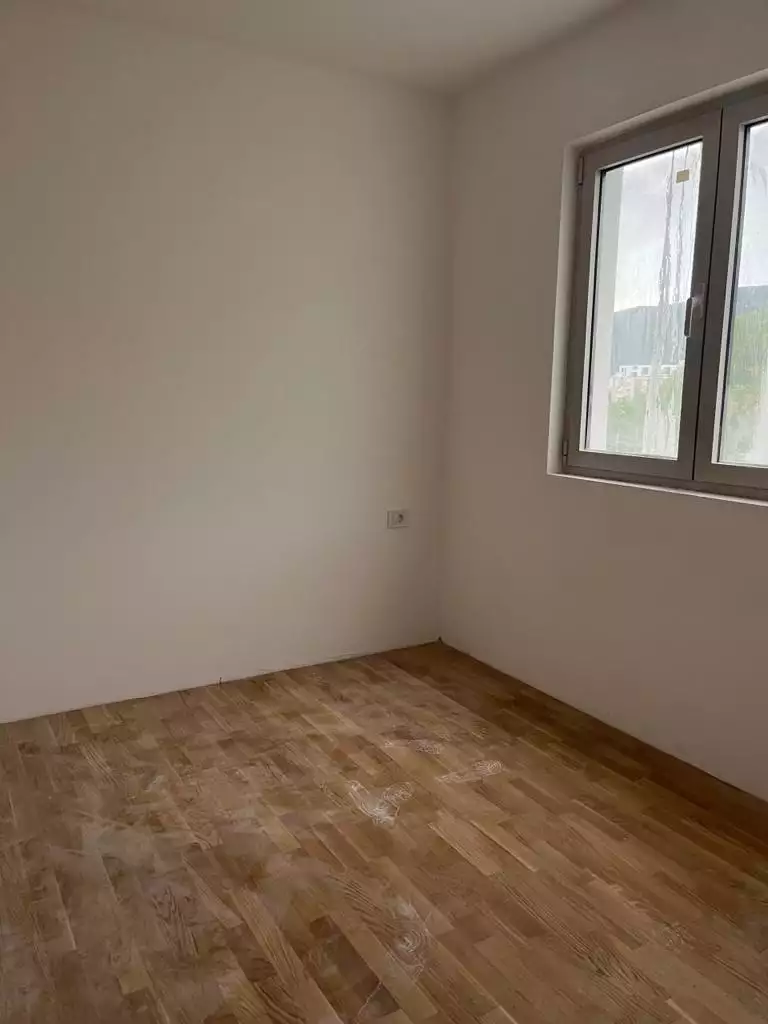 Квартира 55м² в Черногории, Бечичи. Стоимостью 143000€ аренда фото-9