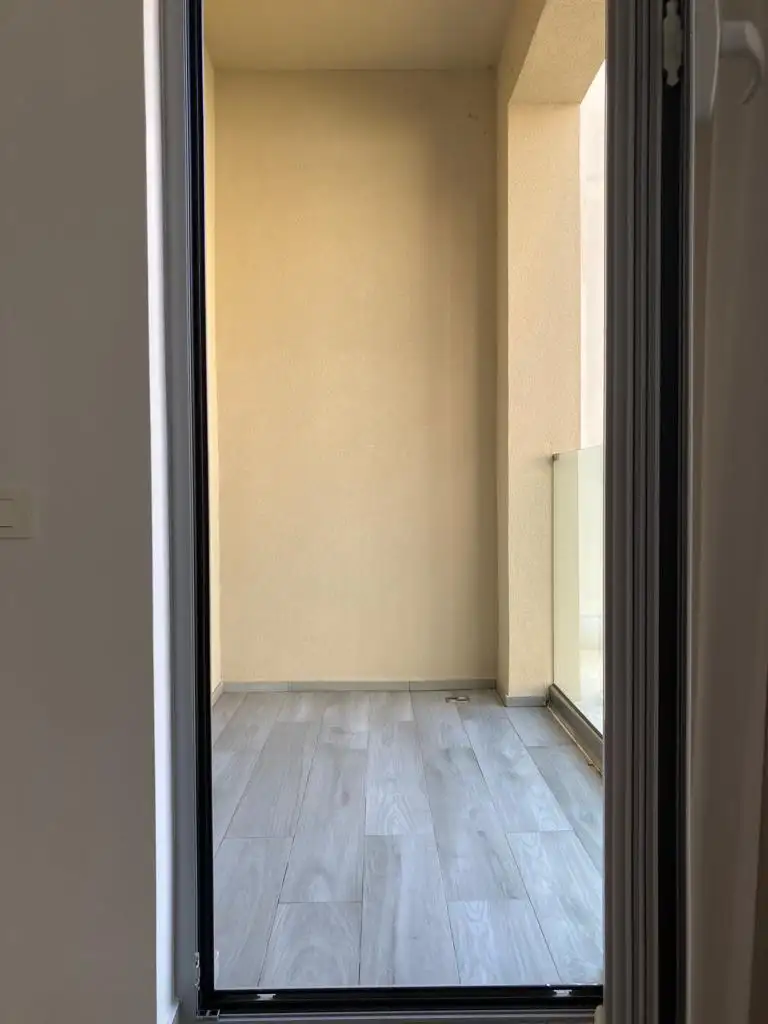 Квартира 41м² в Черногории, Бечичи. Стоимостью 160000€ аренда фото-4