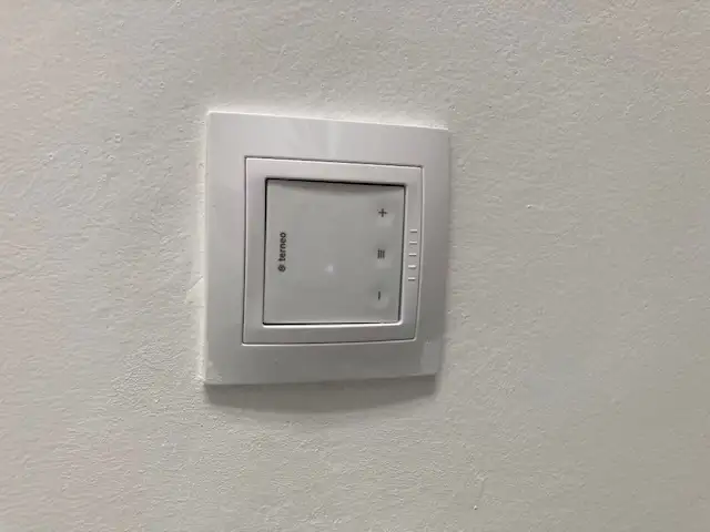 Квартира 41м² в Черногории, Бечичи. Стоимостью 160000€ аренда фото-15