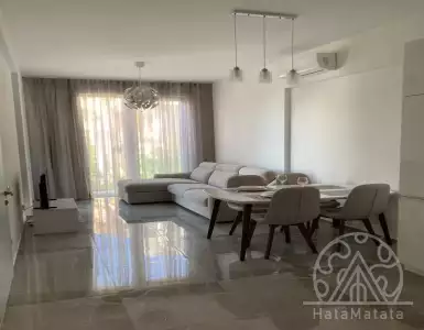 Купить квартиру в Черногории 160000€