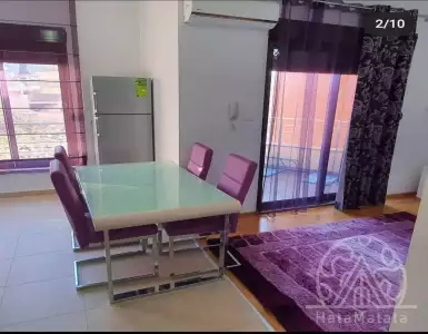 Купить квартиру в Черногории 109900€