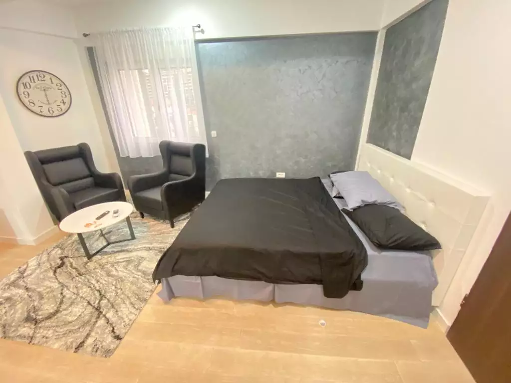 Квартира 32м² в Черногории, Бечичи. Стоимостью 99900€ аренда фото-1