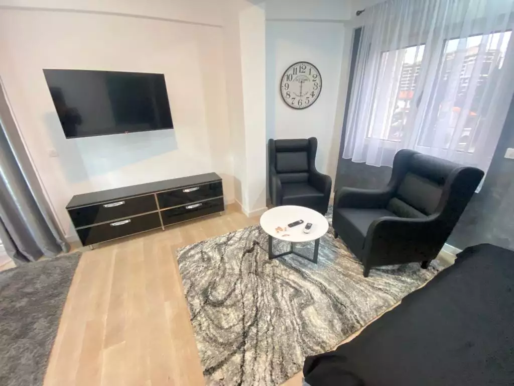 Квартира 32м² в Черногории, Бечичи. Стоимостью 99900€ аренда фото-2