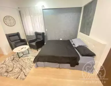 Купить квартиру в Черногории 99900€