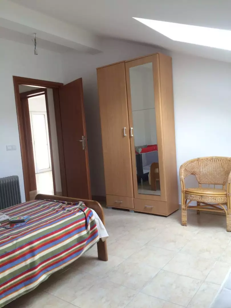 Квартира 105м² в Черногории, Бечичи. Стоимостью 215000€ аренда фото-2
