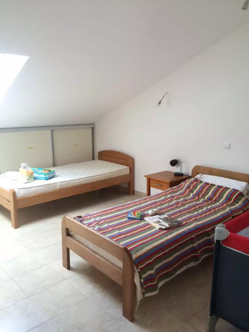 Квартира 105м² в Черногории, Бечичи. Стоимостью 215000€ аренда фото-3
