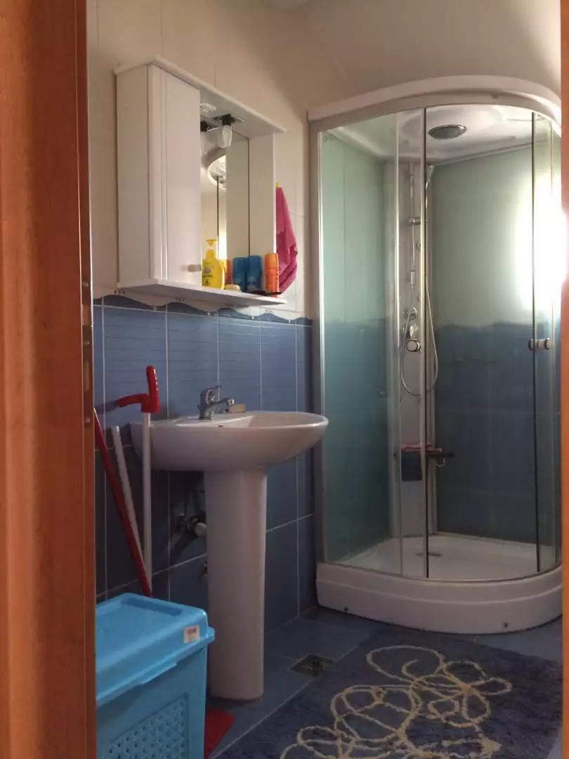 Квартира 105м² в Черногории, Бечичи. Стоимостью 215000€ аренда фото-7