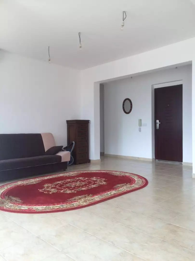 Квартира 105м² в Черногории, Бечичи. Стоимостью 215000€ аренда фото-9