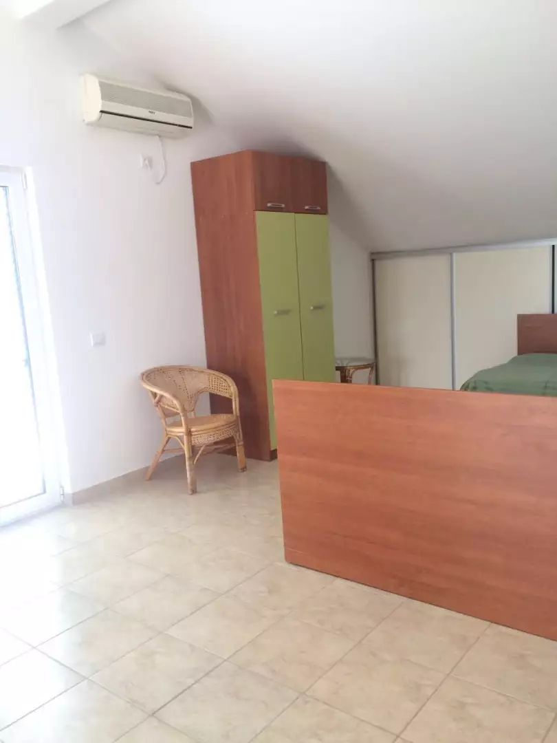 Квартира 105м² в Черногории, Бечичи. Стоимостью 215000€ аренда фото-10