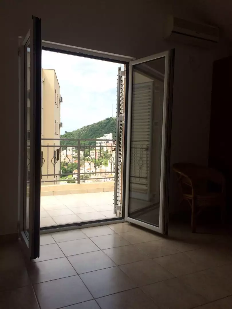 Квартира 105м² в Черногории, Бечичи. Стоимостью 215000€ аренда фото-11